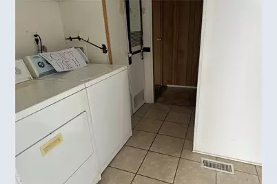 1611 Yale Drive, Bullhead City, AZ 86442 - Photo 17