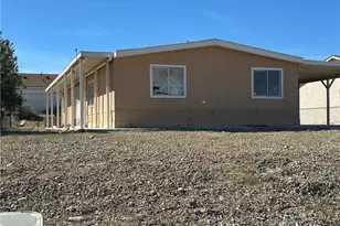 1611 Yale Dr, Bullhead City, AZ 86442 - Photo 1