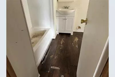 1611 Yale Drive, Bullhead City, AZ 86442 - Photo 15