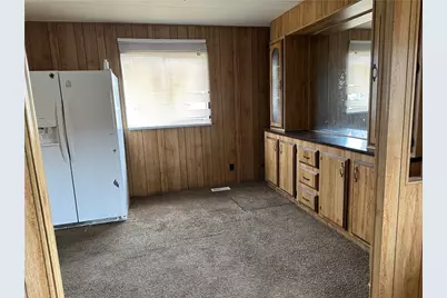 1611 Yale Drive, Bullhead City, AZ 86442 - Photo 5