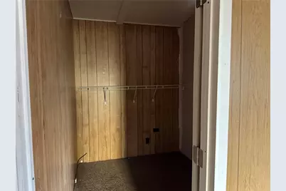 1611 Yale Drive, Bullhead City, AZ 86442 - Photo 7