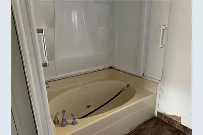 1611 Yale Drive, Bullhead City, AZ 86442 - Photo 13