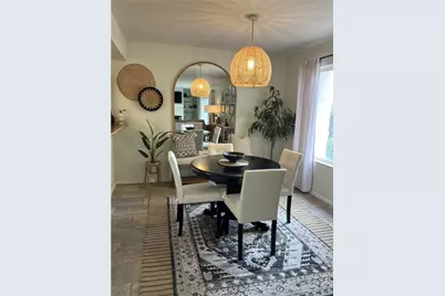 1800 Clubhouse Drive #18, Bullhead City, AZ 86442 - Photo 15