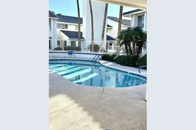 1800 Clubhouse Drive #18, Bullhead City, AZ 86442 - Photo 55