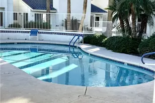 1800 Club House Dr, Bullhead City, AZ 86442 - Photo 55