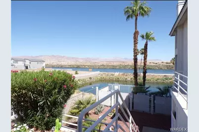 1800 Clubhouse Drive #18, Bullhead City, AZ 86442 - Photo 51