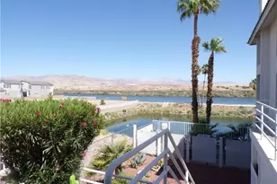 1800 Club House Dr, Bullhead City, AZ 86442 - Photo 51