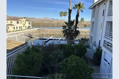 1800 Clubhouse Drive #18, Bullhead City, AZ 86442 - Photo 45