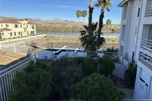 1800 Club House Dr, Bullhead City, AZ 86442 - Photo 45