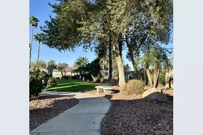 1800 Clubhouse Drive #18, Bullhead City, AZ 86442 - Photo 53