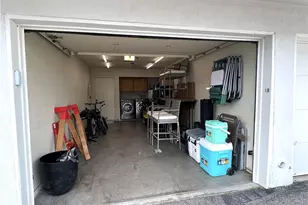 1800 Club House Dr, Bullhead City, AZ 86442 - Photo 41