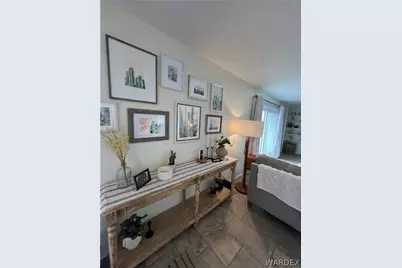 1800 Clubhouse Drive #18, Bullhead City, AZ 86442 - Photo 11