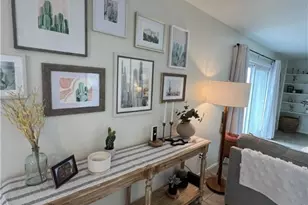 1800 Club House Dr, Bullhead City, AZ 86442 - Photo 11