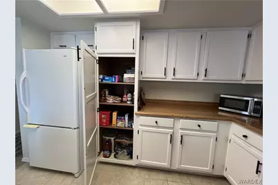 1800 Clubhouse Drive #18, Bullhead City, AZ 86442 - Photo 23