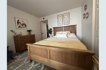 1800 Clubhouse Drive #18, Bullhead City, AZ 86442 - Photo 35