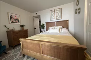 1800 Club House Dr, Bullhead City, AZ 86442 - Photo 35