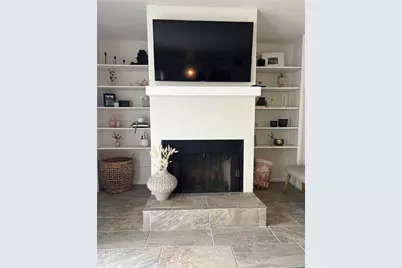 1800 Clubhouse Drive #18, Bullhead City, AZ 86442 - Photo 13