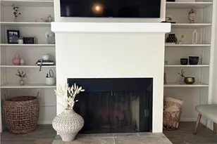 1800 Club House Dr, Bullhead City, AZ 86442 - Photo 13