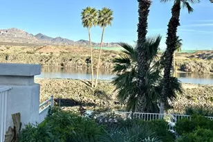 1800 Club House Dr, Bullhead City, AZ 86442 - Photo 47