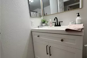 1800 Club House Dr, Bullhead City, AZ 86442 - Photo 39