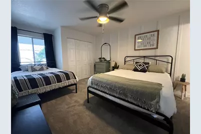 1800 Clubhouse Drive #18, Bullhead City, AZ 86442 - Photo 25