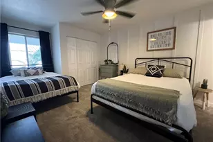 1800 Club House Dr, Bullhead City, AZ 86442 - Photo 25