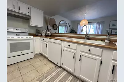 1800 Clubhouse Drive #18, Bullhead City, AZ 86442 - Photo 21