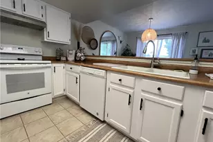 1800 Club House Dr, Bullhead City, AZ 86442 - Photo 21