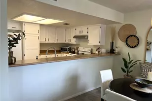 1800 Club House Dr, Bullhead City, AZ 86442 - Photo 17