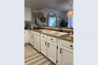 1800 Clubhouse Drive #18, Bullhead City, AZ 86442 - Photo 19