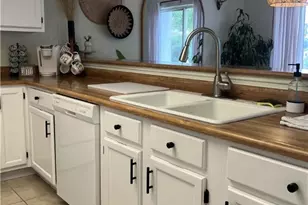 1800 Club House Dr, Bullhead City, AZ 86442 - Photo 19