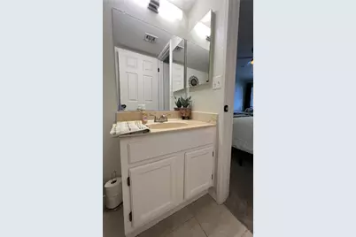 1800 Clubhouse Drive #18, Bullhead City, AZ 86442 - Photo 31