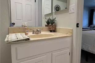 1800 Club House Dr, Bullhead City, AZ 86442 - Photo 31