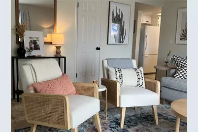 1800 Clubhouse Drive #18, Bullhead City, AZ 86442 - Photo 7