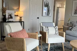 1800 Club House Dr, Bullhead City, AZ 86442 - Photo 7