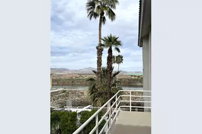 1800 Clubhouse Drive #18, Bullhead City, AZ 86442 - Photo 3