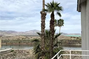 1800 Club House Dr, Bullhead City, AZ 86442 - Photo 3