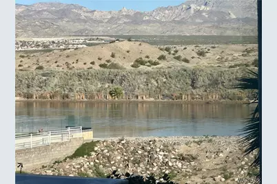 1800 Clubhouse Drive #18, Bullhead City, AZ 86442 - Photo 43