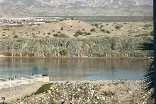 1800 Club House Dr, Bullhead City, AZ 86442 - Photo 43