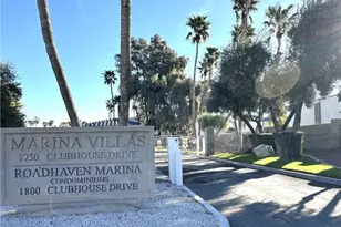 1800 Club House Dr, Bullhead City, AZ 86442 - Photo 49