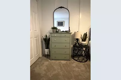 1800 Clubhouse Drive #18, Bullhead City, AZ 86442 - Photo 27
