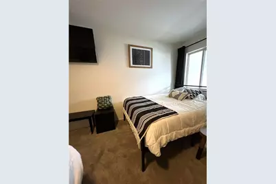 1800 Clubhouse Drive #18, Bullhead City, AZ 86442 - Photo 29