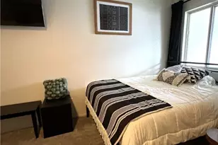 1800 Club House Dr, Bullhead City, AZ 86442 - Photo 29