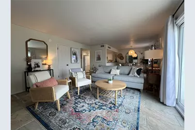 1800 Clubhouse Drive #18, Bullhead City, AZ 86442 - Photo 5