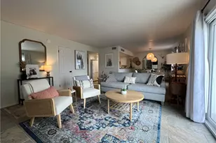 1800 Club House Dr, Bullhead City, AZ 86442 - Photo 5