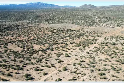 0 Scrub Oak, Kingman, AZ 86401 - Photo 11