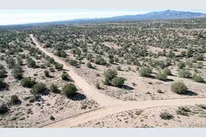 0 Scrub Oak, Kingman, AZ 86401 - Photo 7