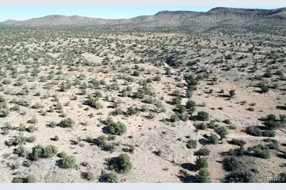 0 Scrub Oak, Kingman, AZ 86401 - Photo 3