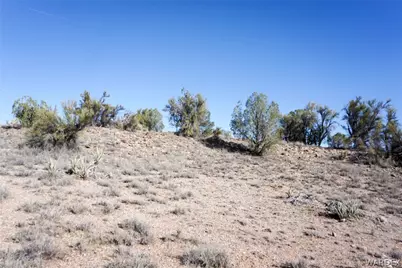 0 Scrub Oak, Kingman, AZ 86401 - Photo 19