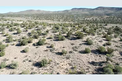 0 Scrub Oak, Kingman, AZ 86401 - Photo 5